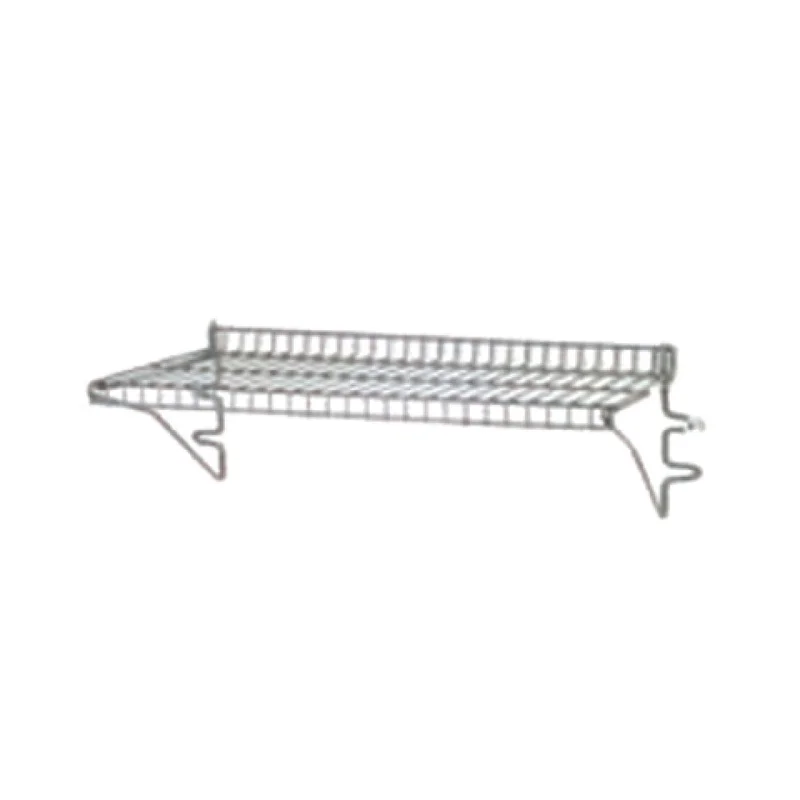 restaurantsupply-32374987