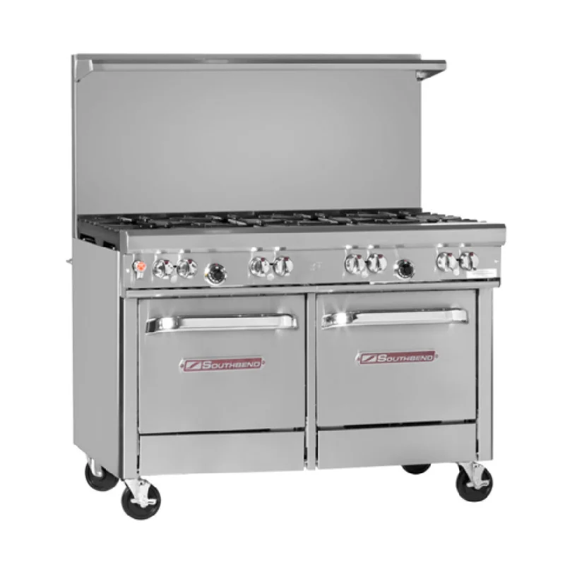 restaurantsupply-32376414