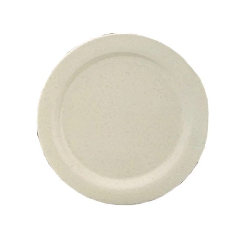 restaurantsupply-32377576