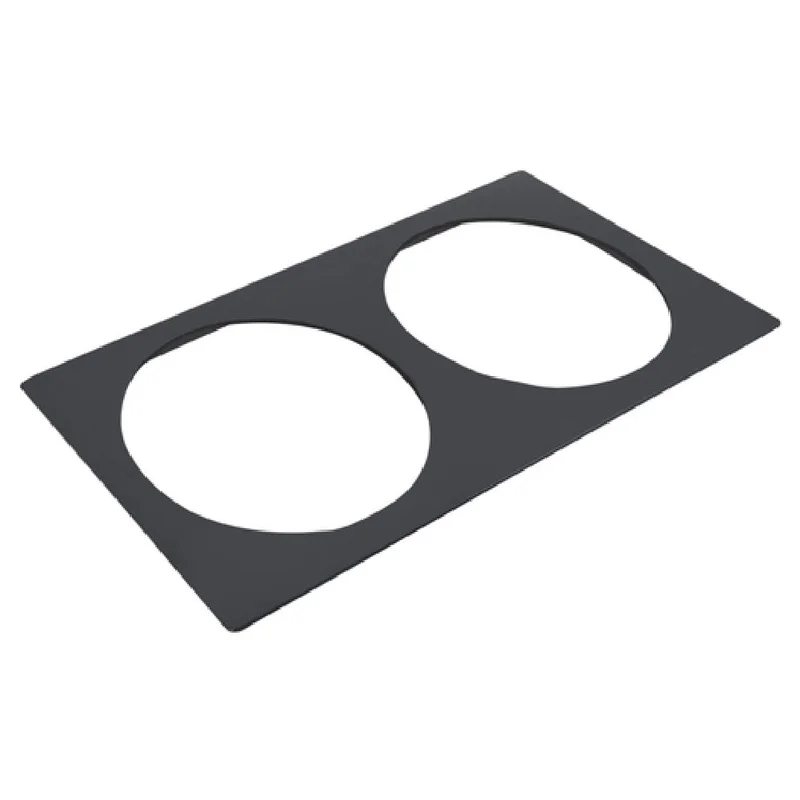 restaurantsupply-32377640