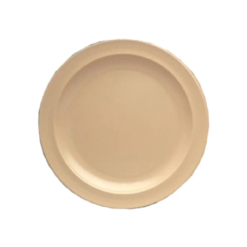 restaurantsupply-32377964
