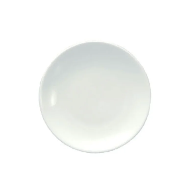 restaurantsupply-32378092