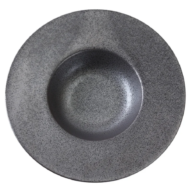 restaurantsupply-32378392