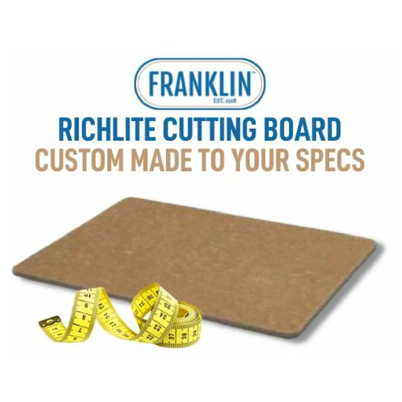 restaurantsupply-32378860