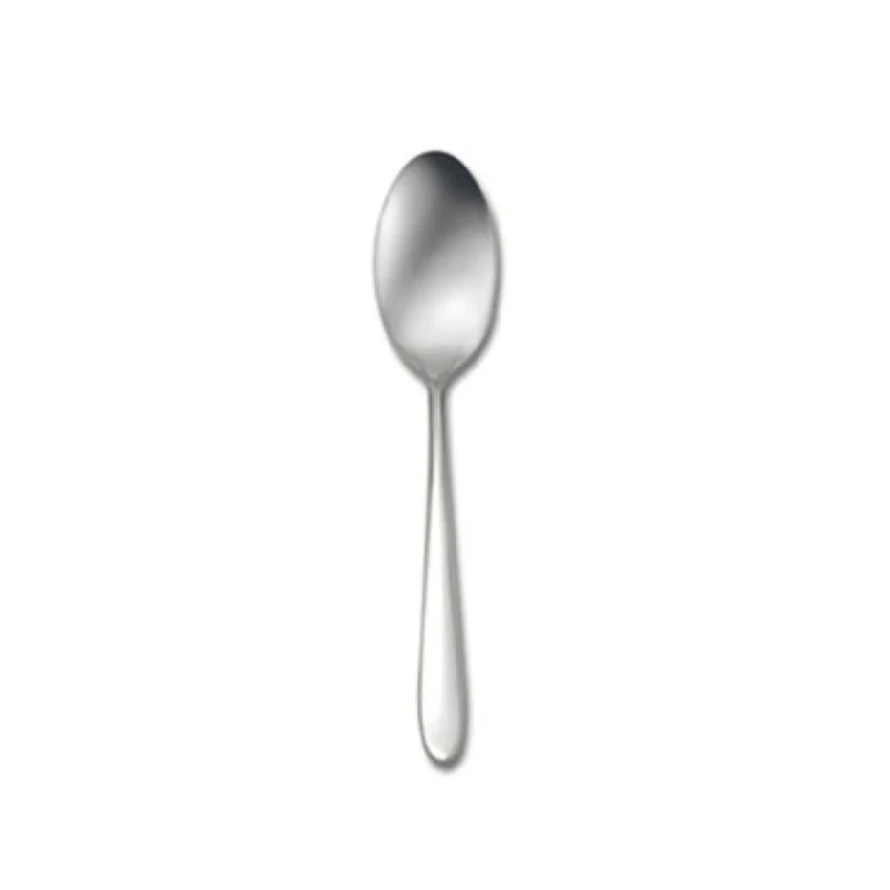 restaurantsupply-32379348