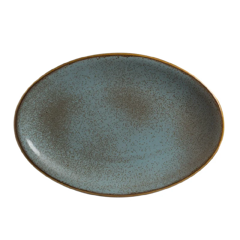 restaurantsupply-32379651