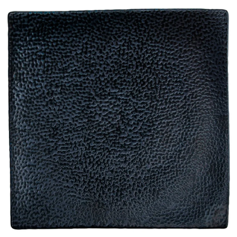 restaurantsupply-32379697
