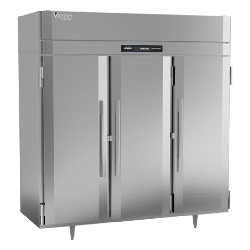 restaurantsupply-32380226