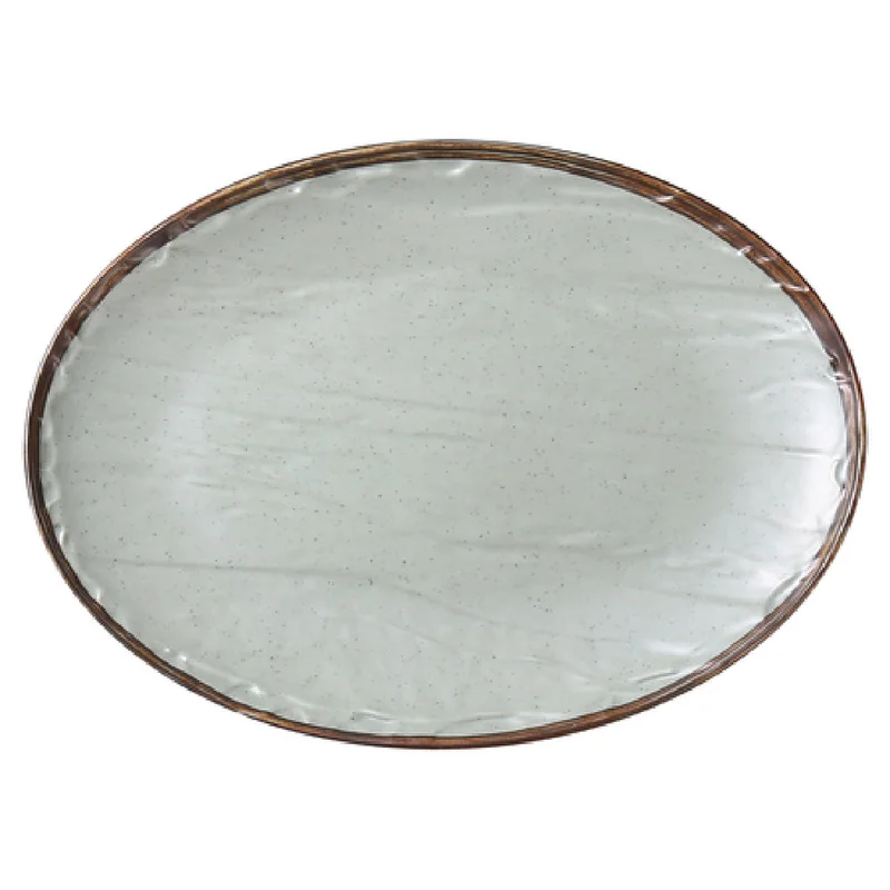 restaurantsupply-32380286