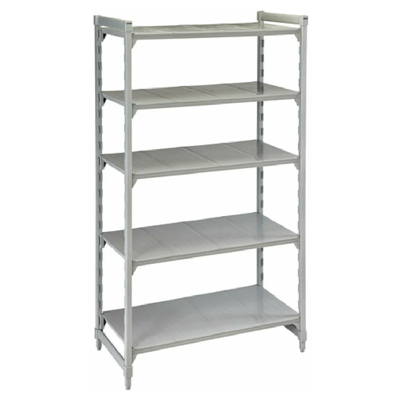 restaurantsupply-32380298