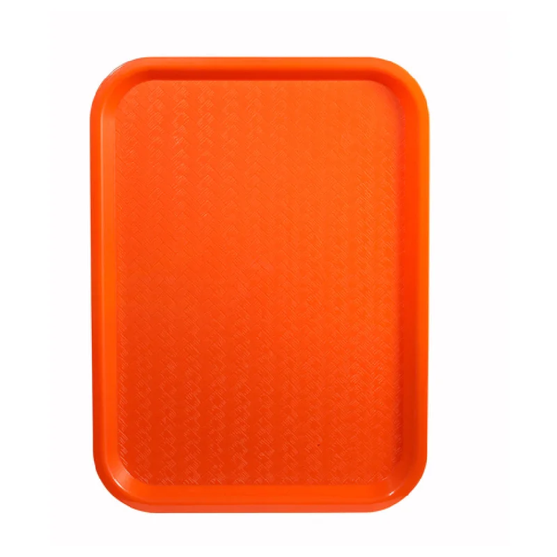 restaurantsupply-32380767