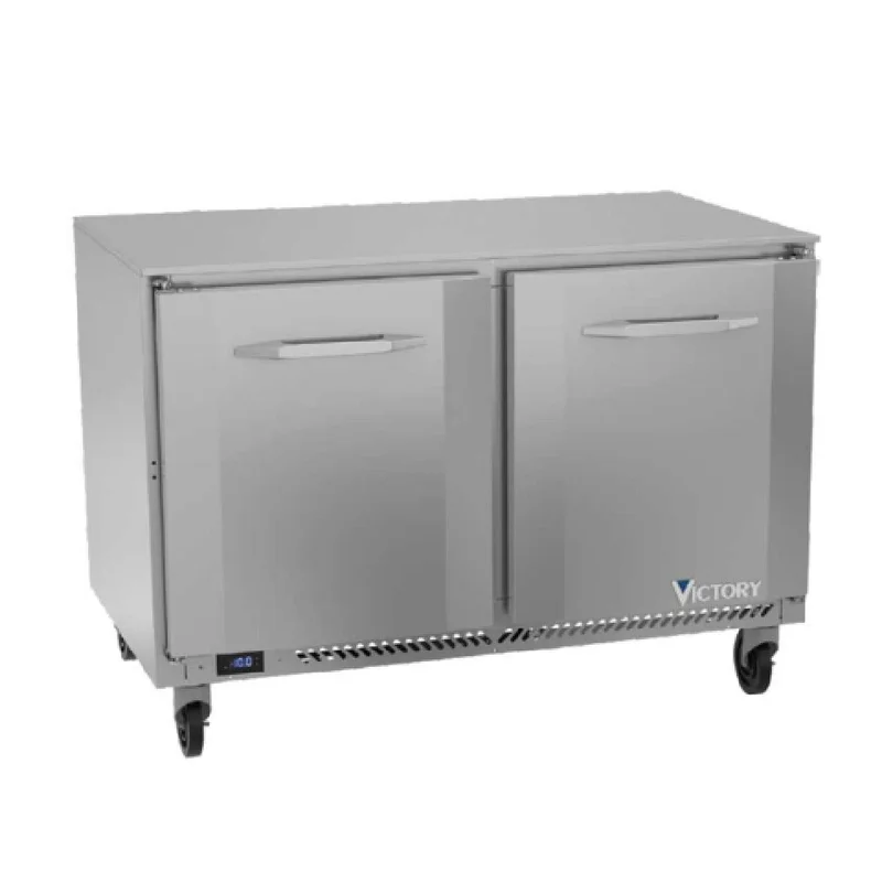 restaurantsupply-32381486