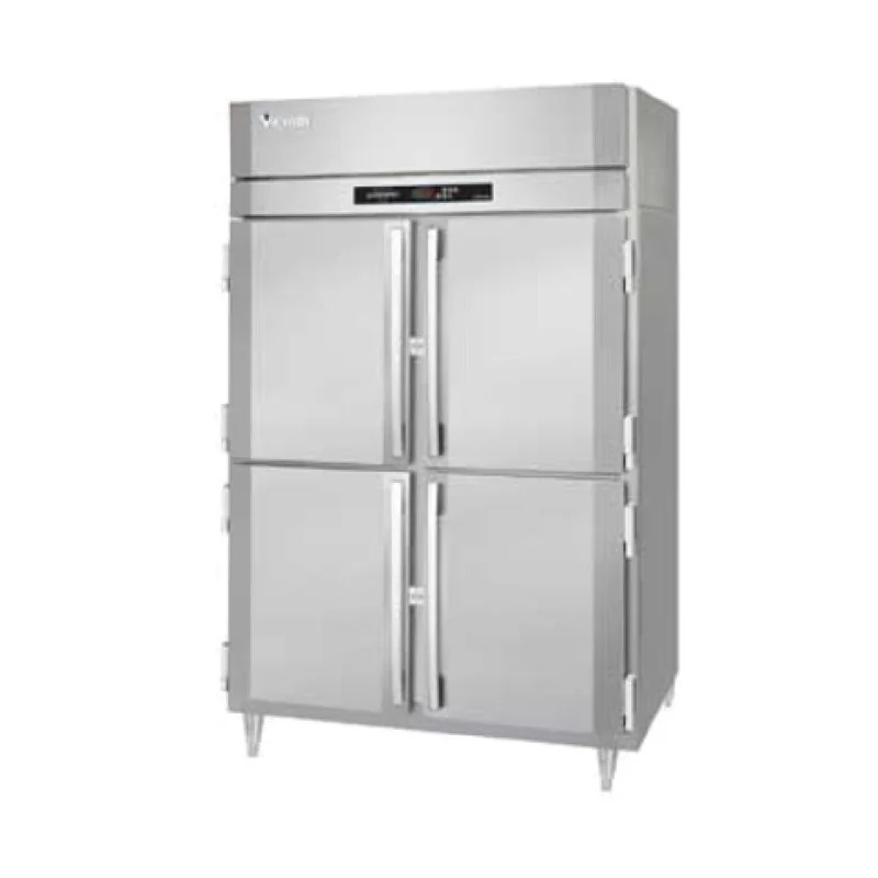 restaurantsupply-32381649