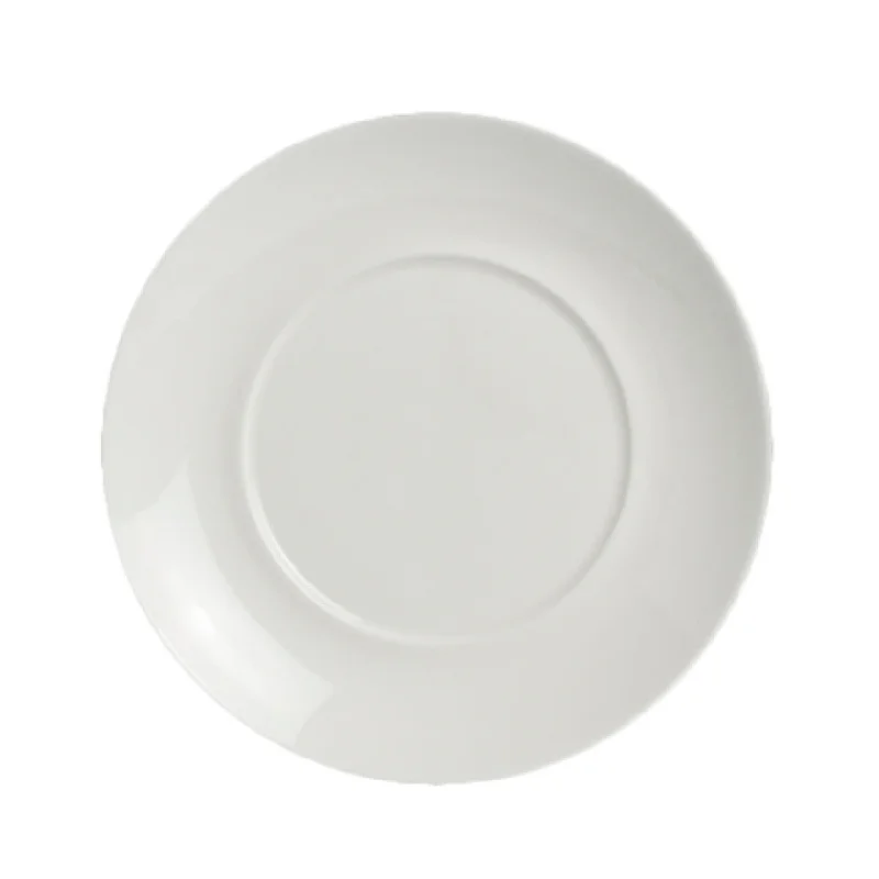 restaurantsupply-32381934