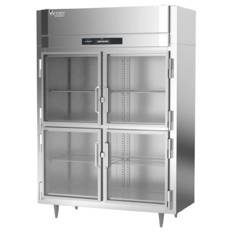 restaurantsupply-32382374