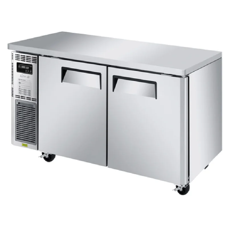 restaurantsupply-32383452