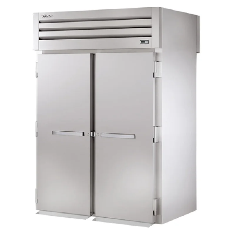 restaurantsupply-32383604
