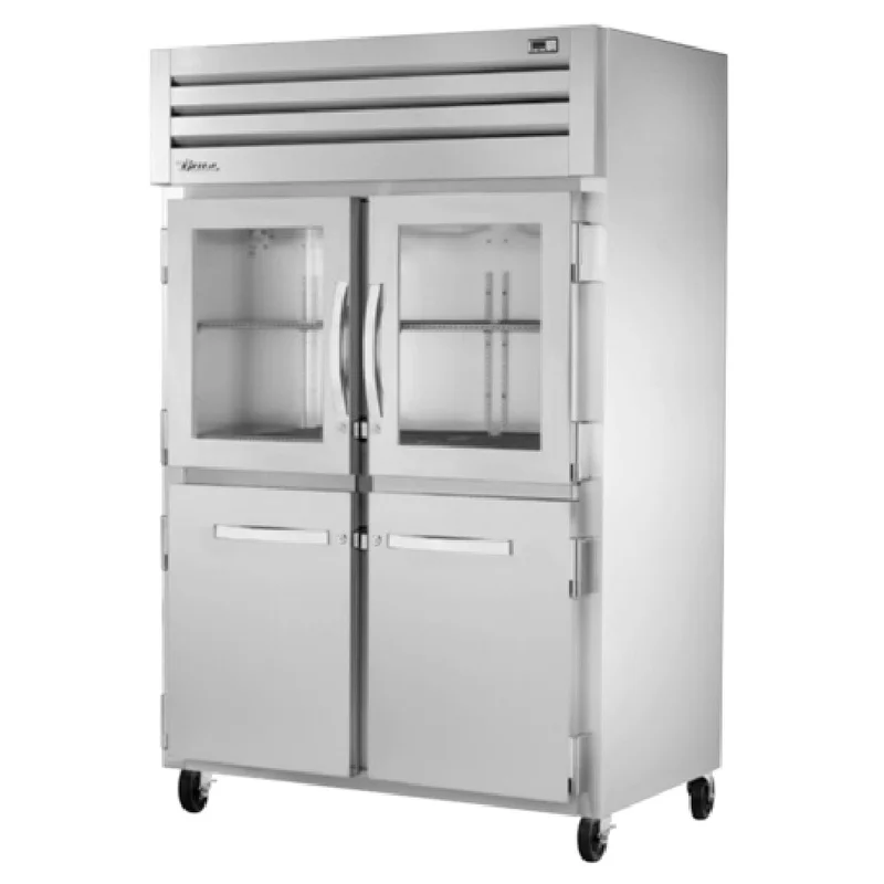 restaurantsupply-32384166
