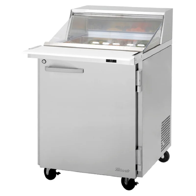 restaurantsupply-32384969