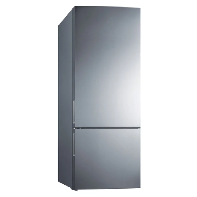 restaurantsupply-32385731