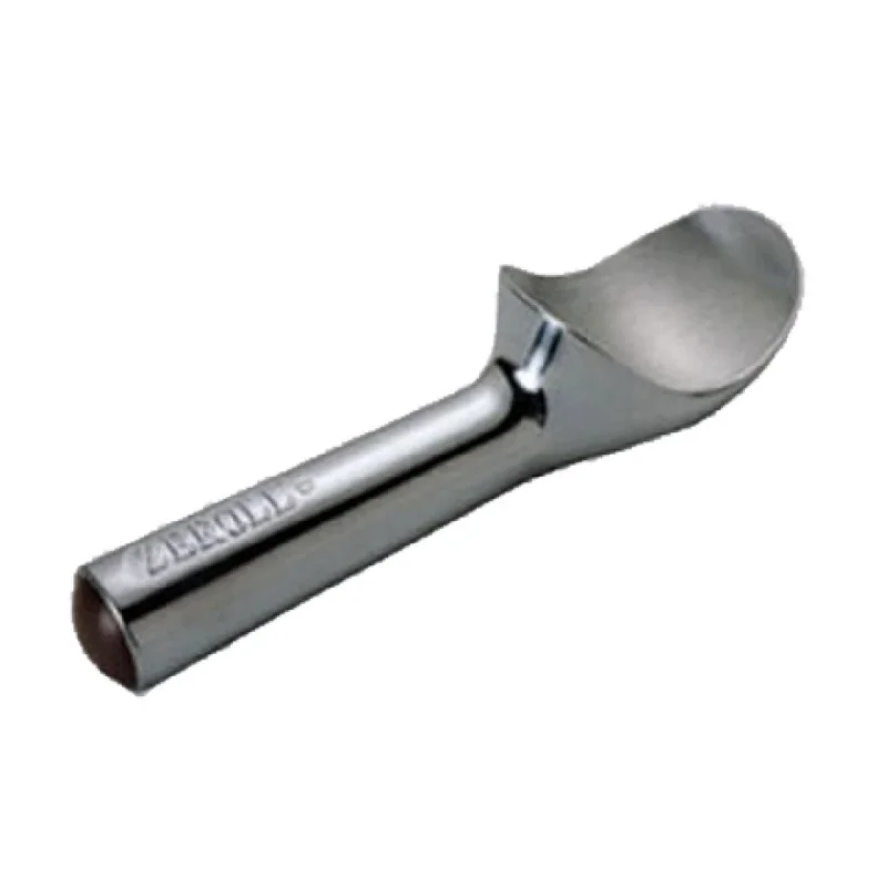 restaurantsupply-32386058