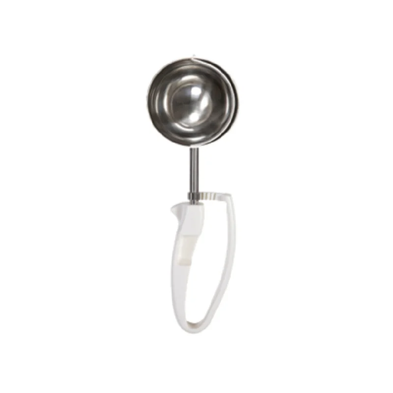restaurantsupply-32386997