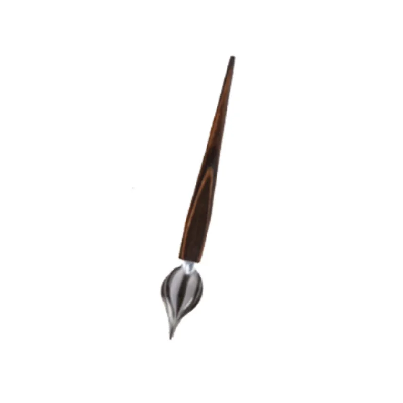 restaurantsupply-32387828