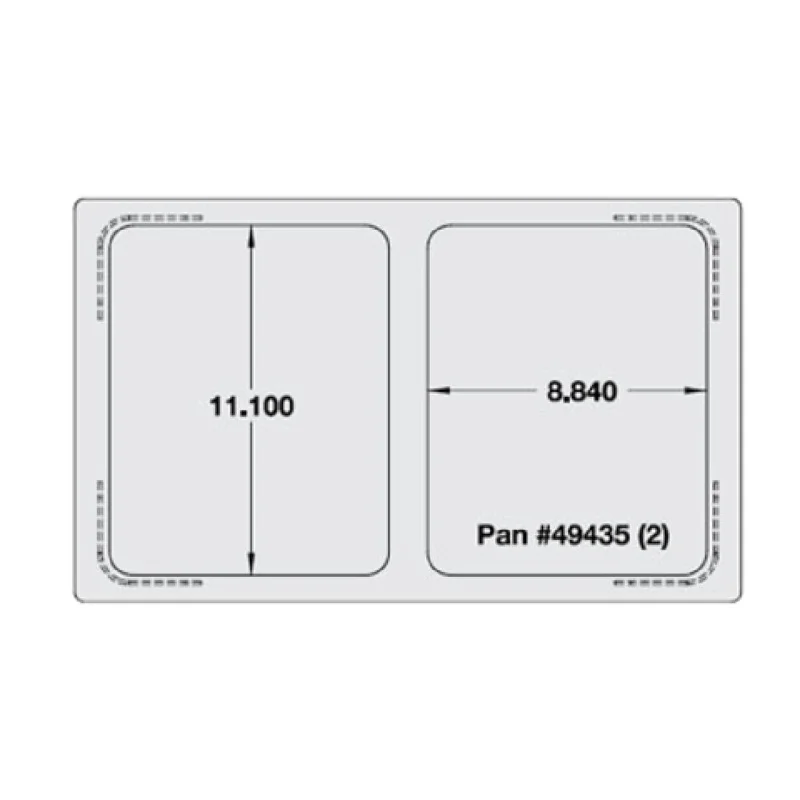 restaurantsupply-32388234