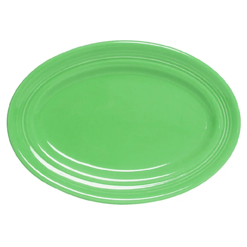 restaurantsupply-32388325