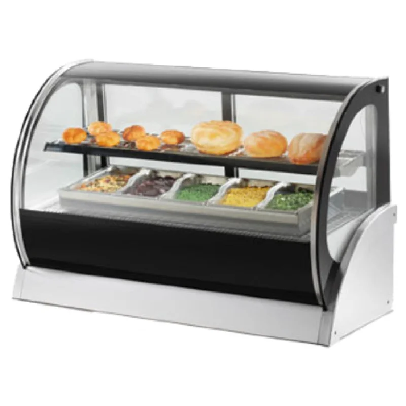 restaurantsupply-32388533