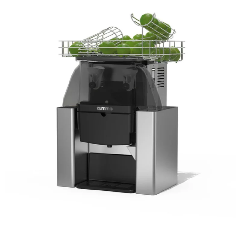 restaurantsupply-32388791