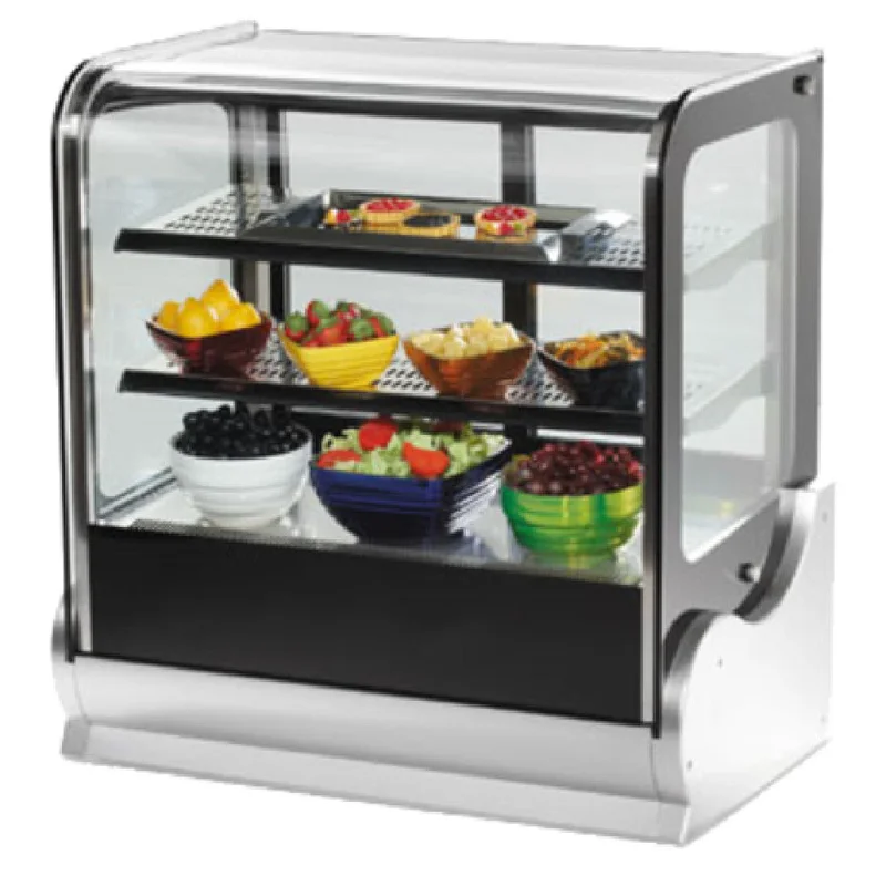 restaurantsupply-32388964