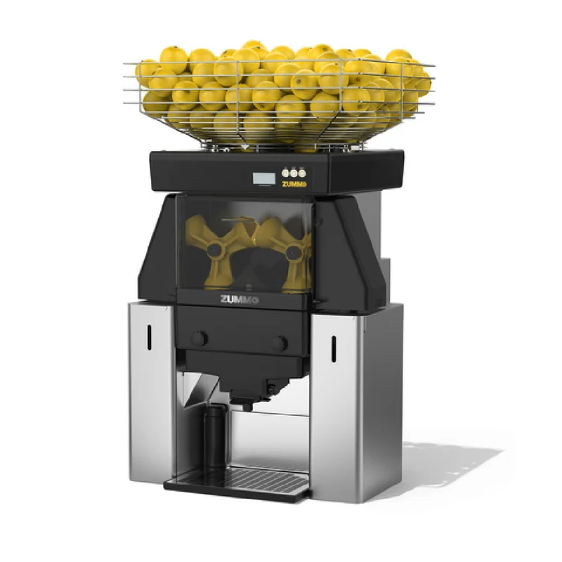 restaurantsupply-32389475