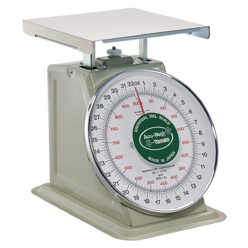 restaurantsupply-32389724