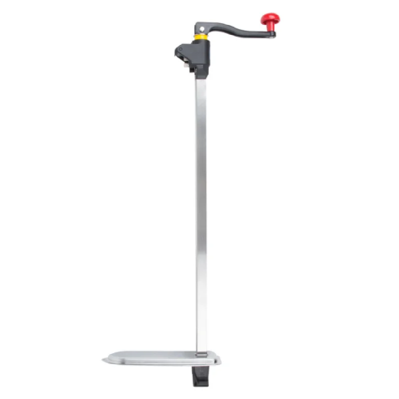 restaurantsupply-32389920