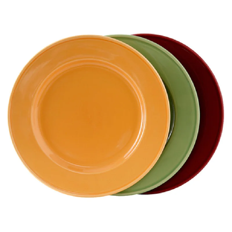 restaurantsupply-32389961