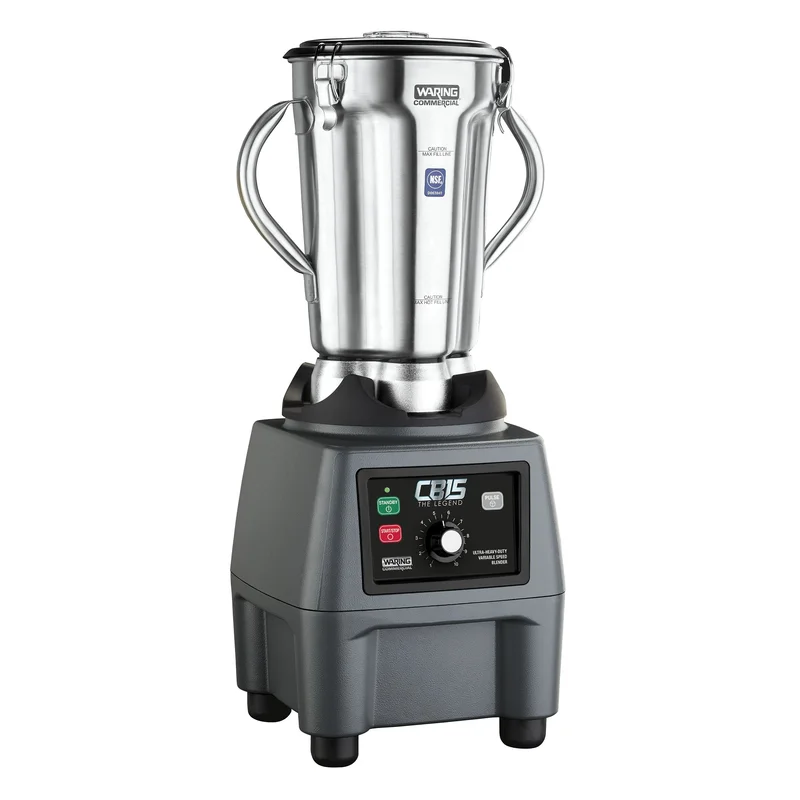 restaurantsupply-32390474
