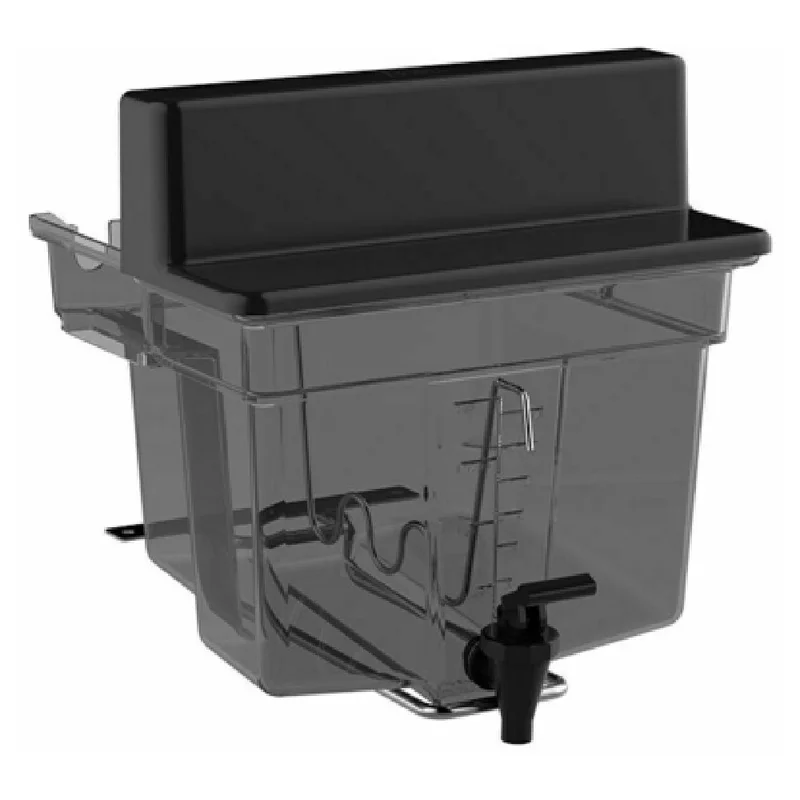 restaurantsupply-32390509