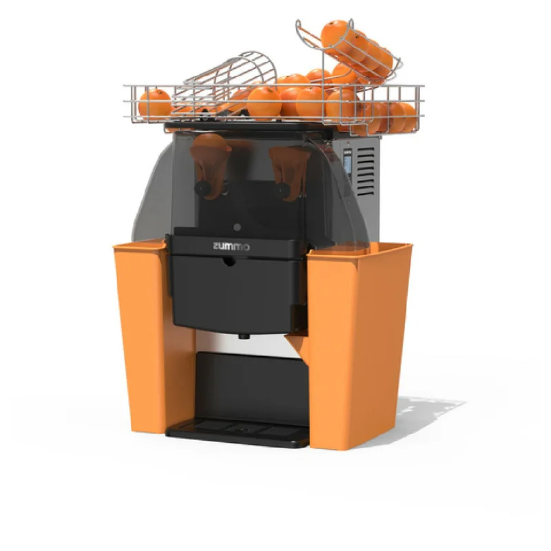 restaurantsupply-32391036