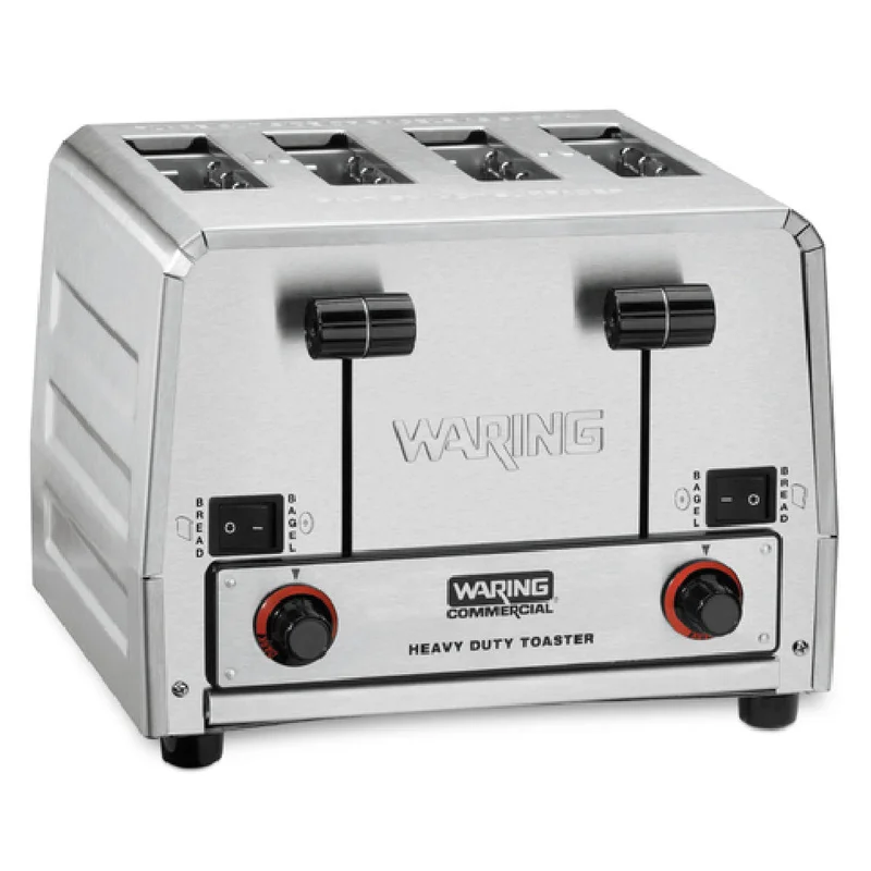 restaurantsupply-32391060