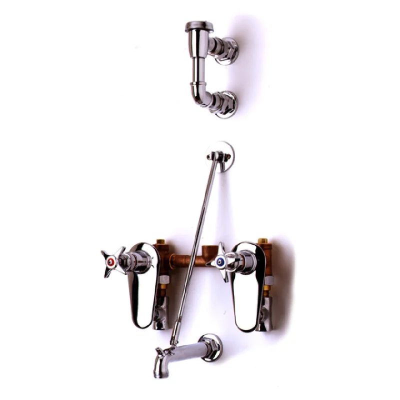 restaurantsupply-32391459