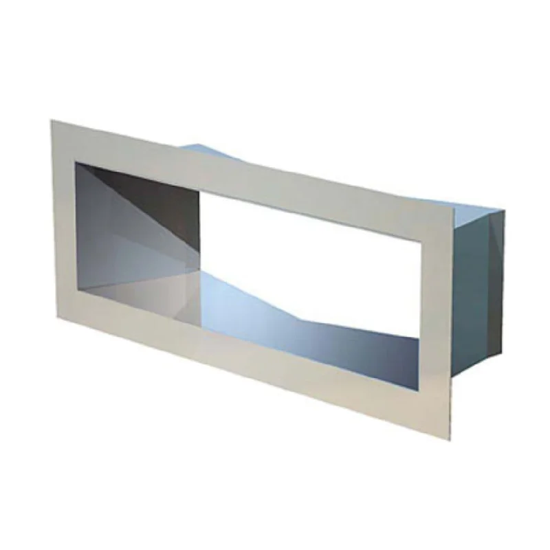 restaurantsupply-32392982