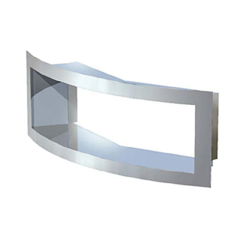 restaurantsupply-32394001