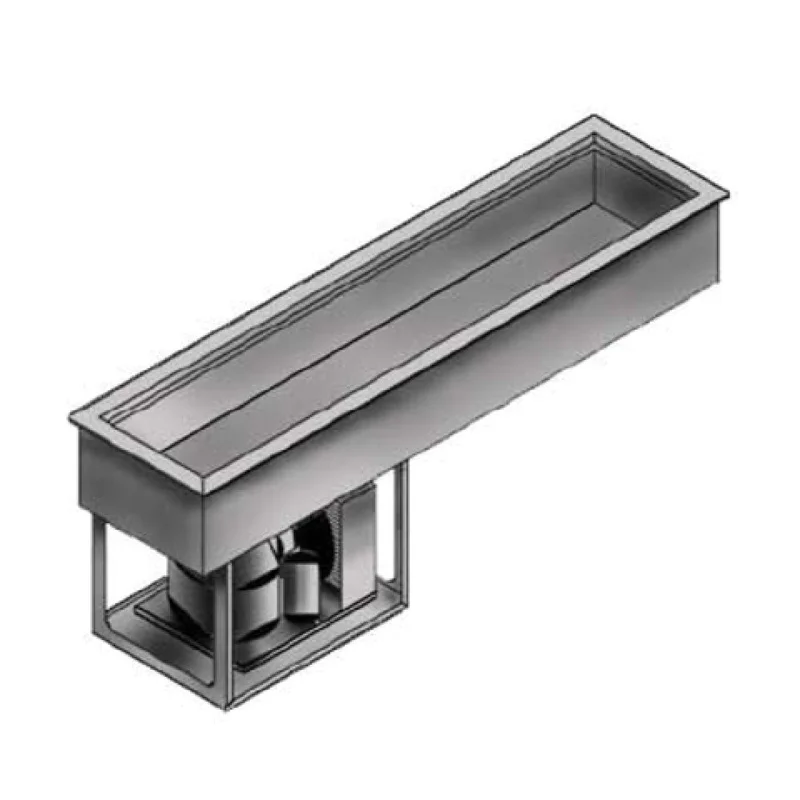 restaurantsupply-32394793