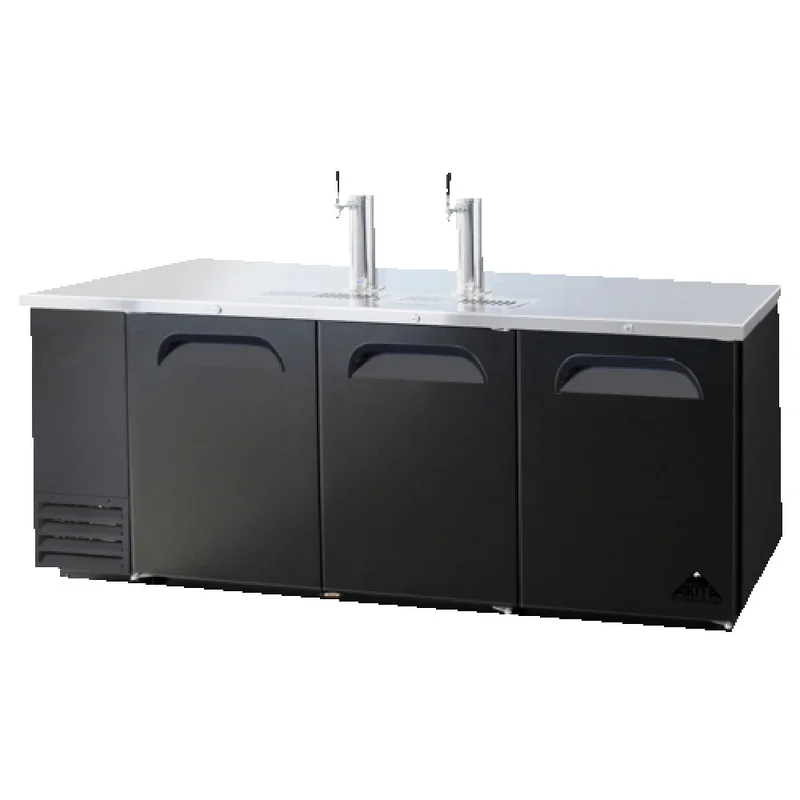 restaurantsupply-32395836
