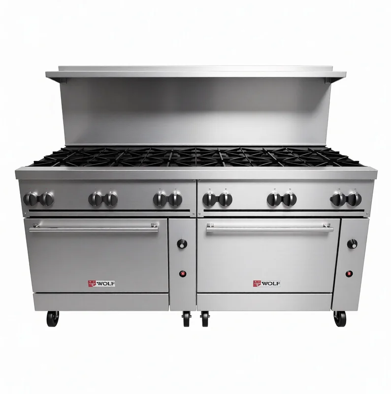 restaurantsupply-32396043