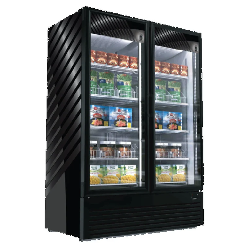 restaurantsupply-32396494