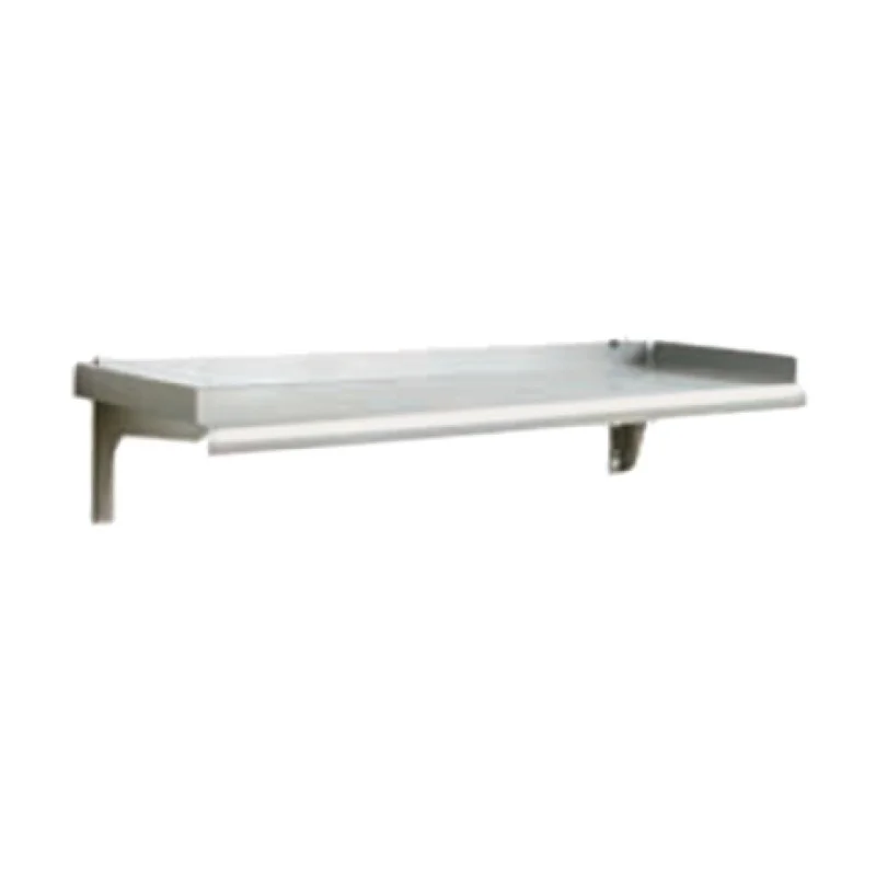 restaurantsupply-32396798