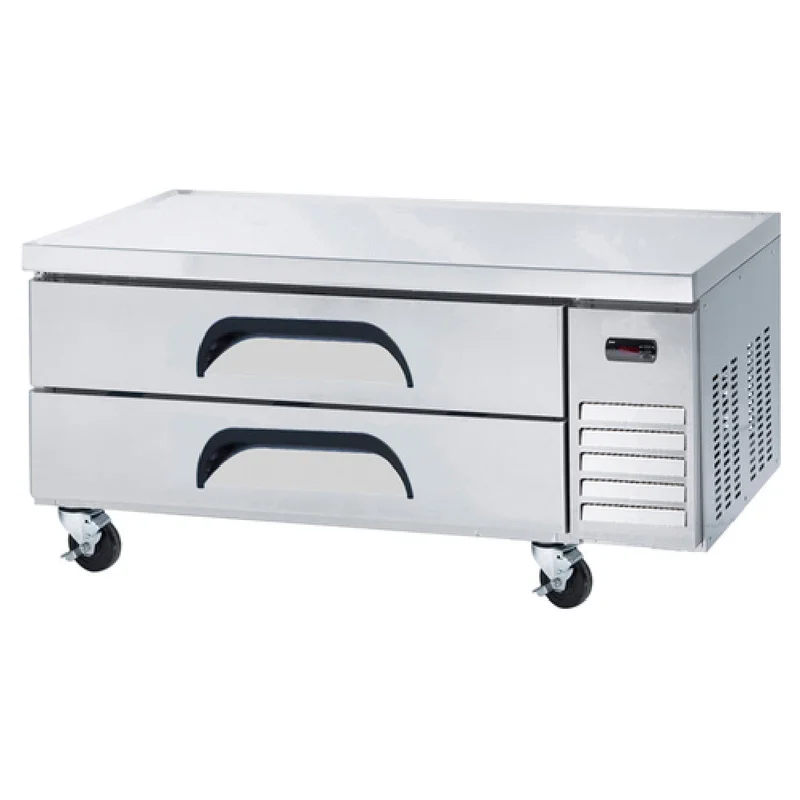 restaurantsupply-32396912
