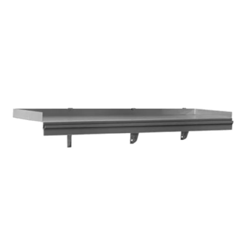 restaurantsupply-32396929